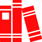 ARTS Stream