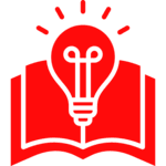ICSE Board