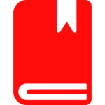 NCERT Pattern