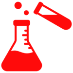 SCIENCE Stream