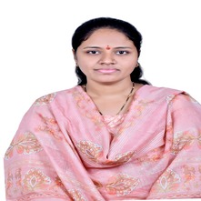 Ashwini Kharade