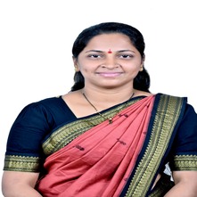 Vaishnavi Nalam