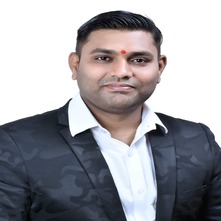 Mr. Rupesh Devgharkar