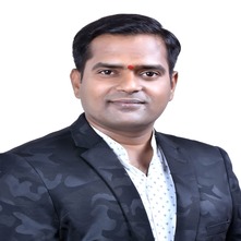 Akshay Kharade
